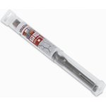 Kreator KRT010952 – Hledejceny.cz
