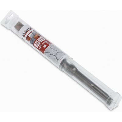 Kreator KRT010952 – Hledejceny.cz