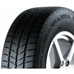 Continental VanContact Winter 215/70 R15 109R