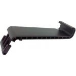 STABLECAM Držák tabletu na dálkový ovladač (pro 9,7 až 11 palcové tablety) 1DJ2718 – Zboží Živě