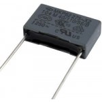 FKT 4731795 Odrušovač blikání LED žárovky – Zbozi.Blesk.cz