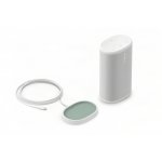 Sonos Play – Zbozi.Blesk.cz