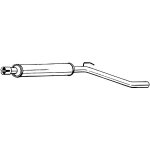 BOSAL BS 281-969 – Hledejceny.cz