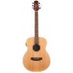 Ashton JJR20EQ NTM – Zboží Dáma