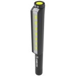 Unilite PL-3 – Zboží Mobilmania
