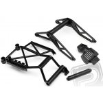 WHEELY dopl. sada – Zboží Dáma