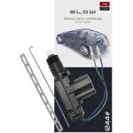 BLOW Univerzální motor centrálního zamykání 2 pin – Hledejceny.cz