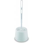 Jirno Set Niteola WC CLASSIC NL501 – Hledejceny.cz