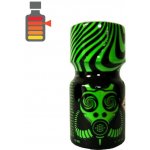 PWD Factory Hypno power butanol 10 ml – Sleviste.cz