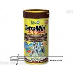 Tetra Min XL 250 ml – Zboží Dáma