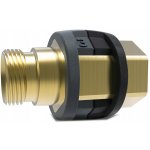 Kärcher 4.111-031.0 Adaptér Easy Lock – Zboží Mobilmania