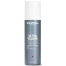 Goldwell StyleSign Soft Volumizer objemový sprej pro dokonalou foukanou 200 ml