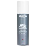 Goldwell StyleSign Soft Volumizer objemový sprej pro dokonalou foukanou 200 ml – Zboží Mobilmania