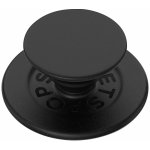 PopSockets PopGrip Black MagSafe 806828 – Zboží Mobilmania