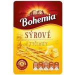 Bohemia Tyčinky bramborové - 85g – Zboží Dáma