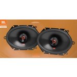 JBL Club 8622F | Zboží Auto