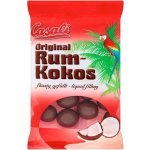 Casali Rum-Kokos v čokoládě 100 g – Zbozi.Blesk.cz