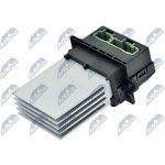 Odpor, vnitřní tlakový ventilátor NTY ERD-CT-001 | Zboží Auto