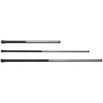 Dam Podběráková Tyč O.T.T. Tele Handle 186cm – Zbozi.Blesk.cz