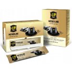 Trung Nguyen G7 Gold Rumi Instantní káva 14 x 18 g – Zbozi.Blesk.cz