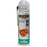 Motorex Intact MX 50 200 ml – Hledejceny.cz