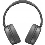 JVC HA-S91N – Sleviste.cz