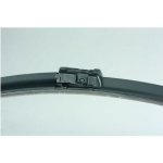 Oximo 800+750 mm WCP200250 – Sleviste.cz