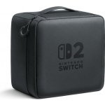 Nintendo Switch 2 Carrying Case All in One – Hledejceny.cz