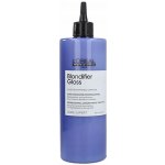 L’Oréal Expert Blondifier Cool Concentrate 400 ml – Hledejceny.cz
