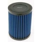 SIMOTA Motorbike Panel Filter OHA-9002 – Hledejceny.cz