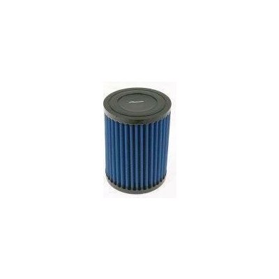 SIMOTA Motorbike Panel Filter OHA-9002 – Hledejceny.cz