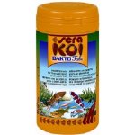 Sera Koi bakto tabs - 500 ml – Hledejceny.cz