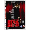 Before The Devil Knows You're Dead DVD