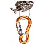 GRIVEL MASTER PRO BELAYER KIT – Sleviste.cz