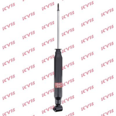 Tlumič pérování KYB 345027 | Zboží Auto