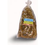 Fine Pet Senegalské proso červené 200 g – Sleviste.cz