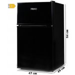 Primo PR157FR – Zbozi.Blesk.cz