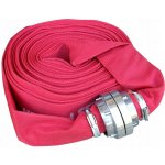 GEKO Hadice se spojkami 20m 2 "12bar G70004 – Zboží Dáma GEKO Hadice se spojkami 20m 2 "12bar G70004 – Zboží Dáma