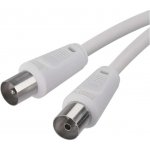 Emos SD3007 – Hledejceny.cz