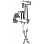 Sapho Ultramix UT013 – Hledejceny.cz