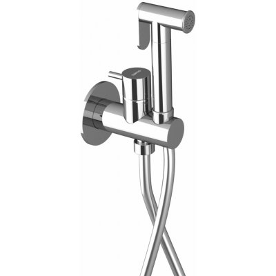Sapho Ultramix UT013 – Hledejceny.cz
