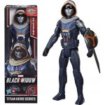 Hasbro Taskmaster Black Widow Titan Hero Avengers – Zbozi.Blesk.cz