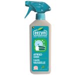 Eezym Sprej na mytí nádobí 500¨ml – Hledejceny.cz