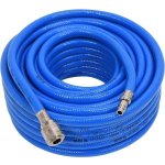Hadice vzduchová PVC 10mm, 20m – Sleviste.cz