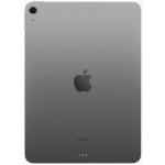 Apple iPad Air 11 (2024) 256GB Wi-Fi Space Grey MUWG3HC/A – Zboží Živě