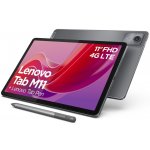 Lenovo Tab M11 ZADB0018PL – Zboží Živě