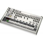 Behringer RD-9 – Zbozi.Blesk.cz