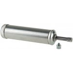 Pressol 12 363 – Zboží Dáma