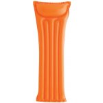 Intex 59703 – Zboží Mobilmania