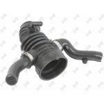 Originál OEM 96813397 – Hledejceny.cz
